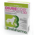 DIURECOR FORTE 30CPR