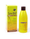 SANOTINT SHAMPOO CAP SECCHI