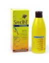 SANOTINT SHAMPOO CAP NORMALI