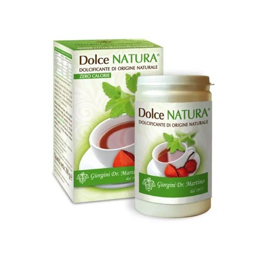 NATURE DOL 200G