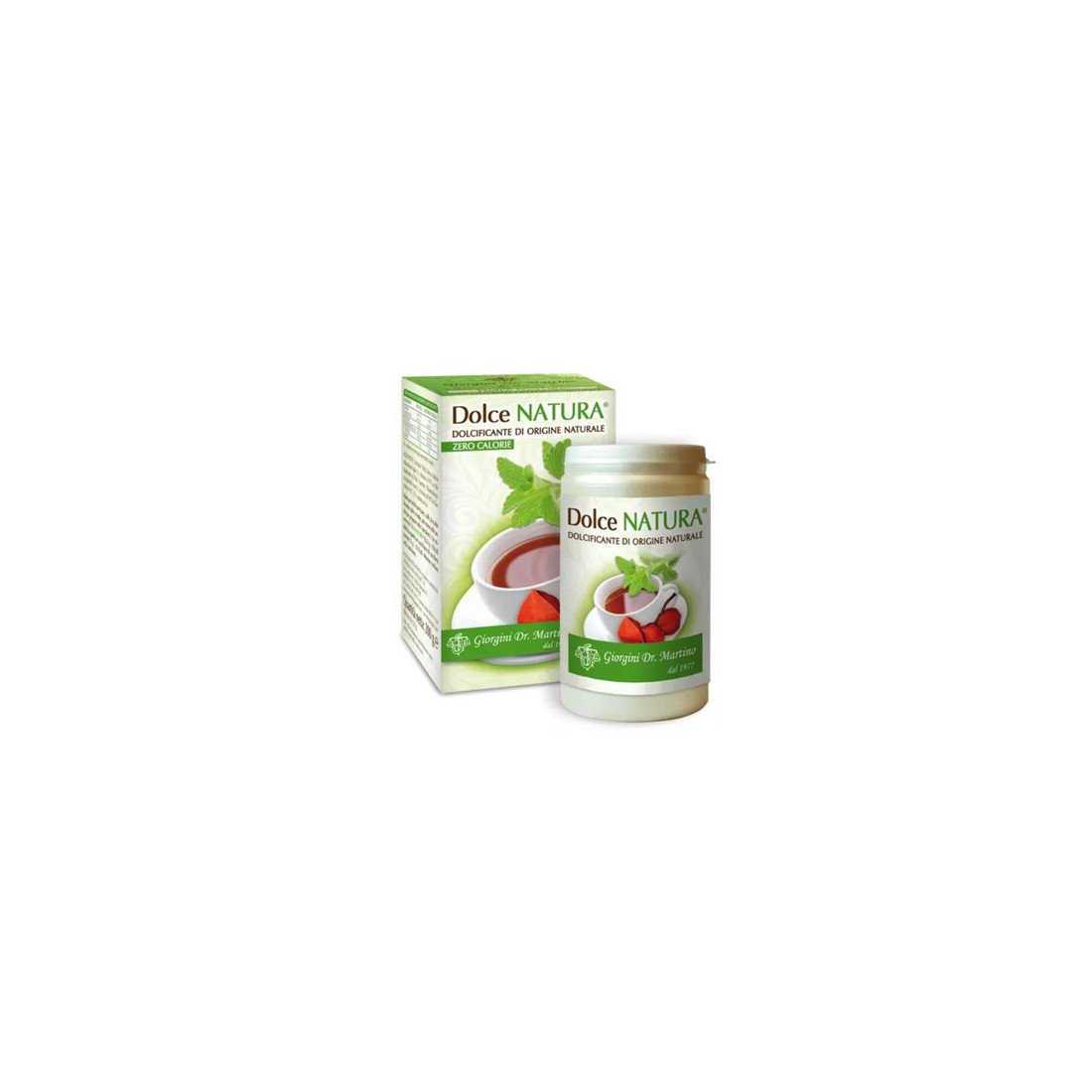 NATURE DOL 200G