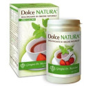 NATURE DOL 200G