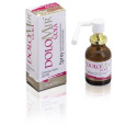 DOLOMIR THROAT SPRAY 20ML