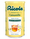 RICOLA TISANA CAMOMILLA 200G