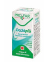 PROFAR OCCHI PIU'UME 1FL 10ML