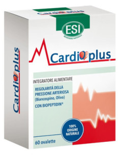 DOLORINA 20CPR NF