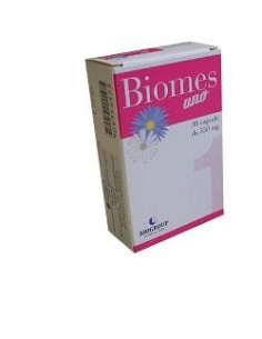 DOMUTUSIN SCIR 150ML15MG/5ML IS USED AS A FOOD ADDITIVE