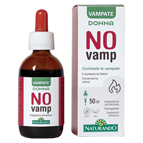 I 'M NOT A VAMPIRE