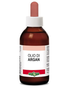 OLIO ARGAN 30ML