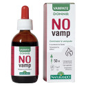 I 'M NOT A VAMPIRE