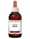 OLIO ARGAN 30ML