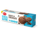 DORIA CHOCOLATE BISCUITS