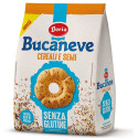 DORIA CEREAL BUCANEVES