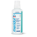 MERIDOL COLLUTORIES 400ML