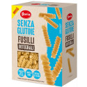 DORIA INTEGRAL FUSILLS 400G