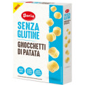 DORIA 400G