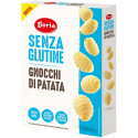 DORIA GNOCCHI 400G