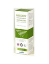 MYCOLISI DET ANTIMICOTICO200ML