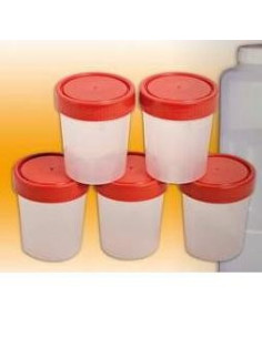 URINOCONTROL CONT URINA F/CIA