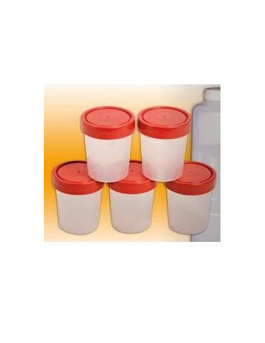 URINOCONTROL CONT URINA F/CIA