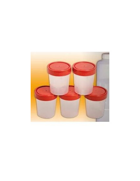 URINOCONTROL CONT URINA F/CIA