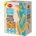 DORIA INTEGRATED PENNE 400G