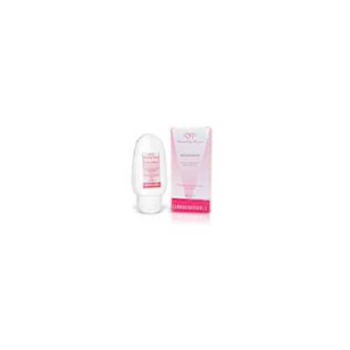 DP IDRAT 125ML