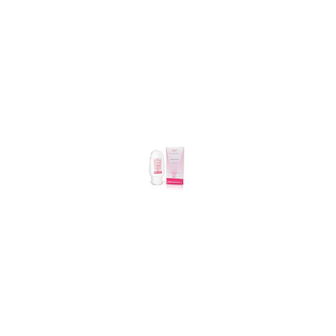 DP IDRAT 125ML