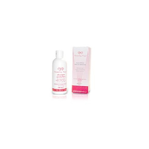 DP SH ANTIFORF 200ML