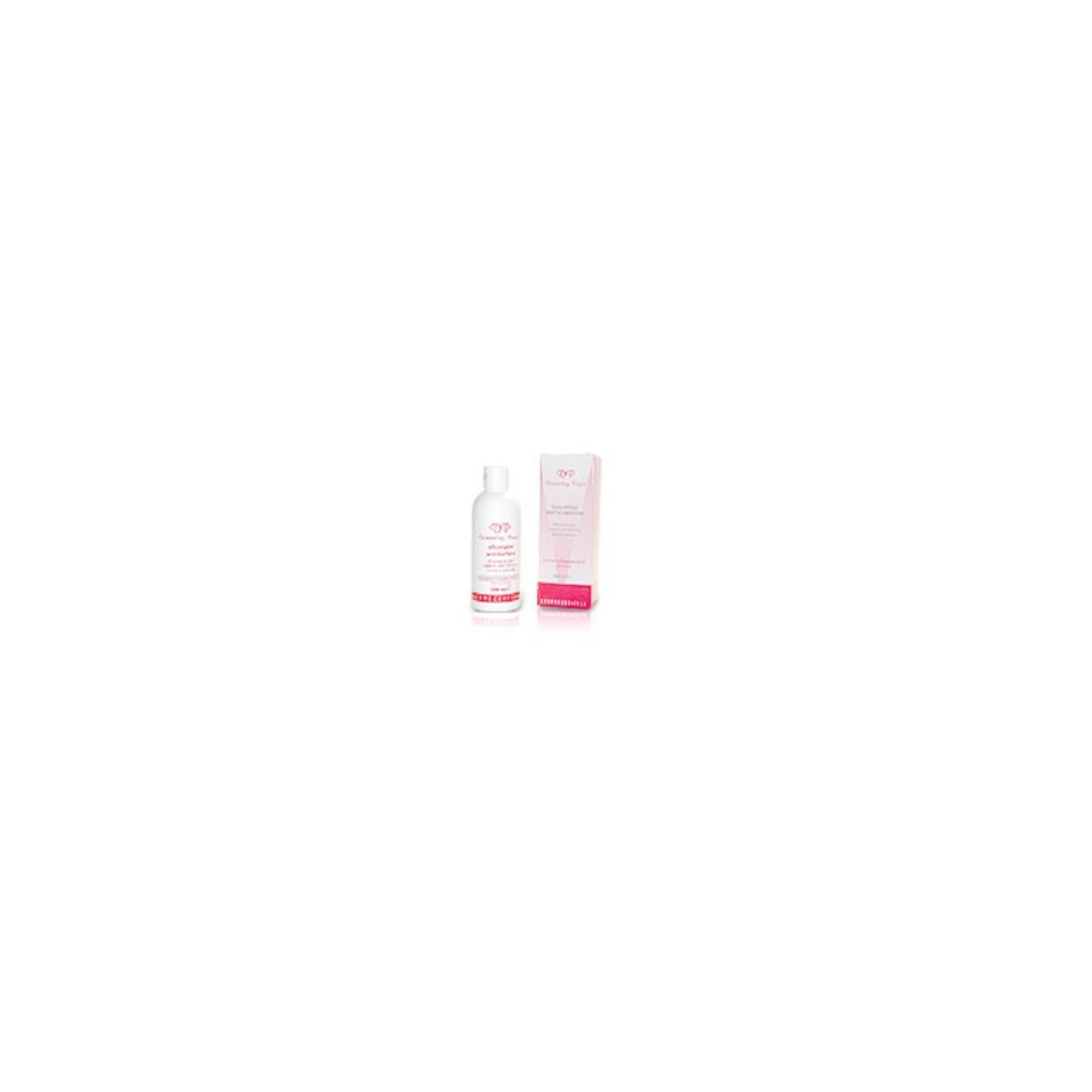 DP SH ANTIFORF 200ML