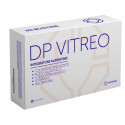 DPVITREET 30BUST