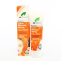DR ORGANIC MANUKA MASK VIS