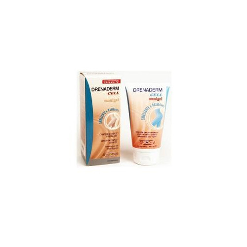 THE TOTAL VOLUME OF THE TEST CHEMICAL SHALL NOT EXCEED 150 ML
