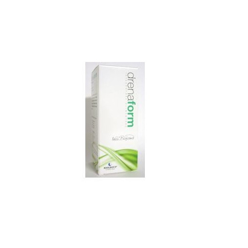 IT IS RECOMMENDED THAT YOU TAKE THIS MEDICINE