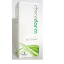 IT IS RECOMMENDED THAT YOU TAKE THIS MEDICINE