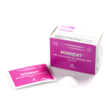 MOMENT GRANT 12BUST 200MG