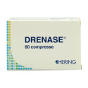 DRENASE 60CPR