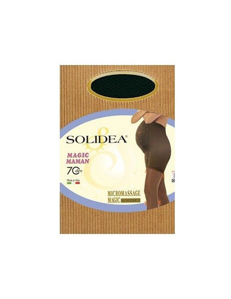 MAGIC MAMAN 70 COL GEST MOKA 3