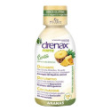 DRENAX ANANAS 300ML