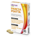 DRENAX PANCIA PIATT30CPR