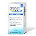 DRENAX SAZIA 45CPR