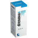 DRENOVAX SOL IAL 50ML