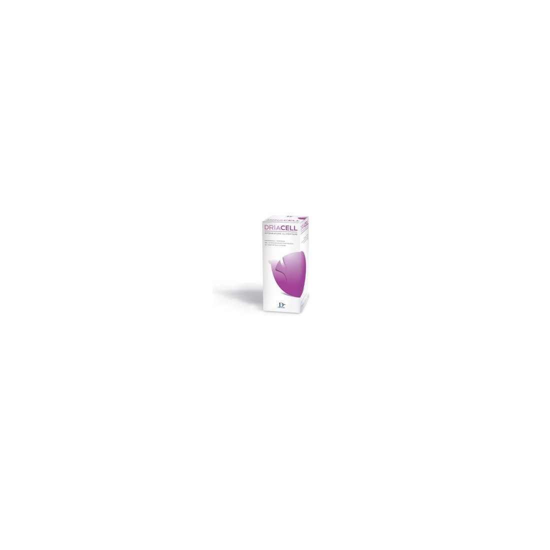 DRIACELL 1000ML