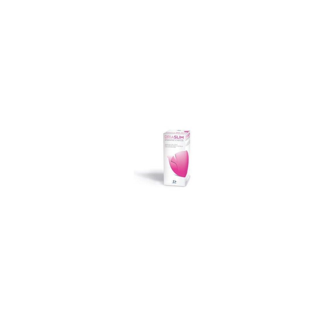 DRIASLIM 1000ML