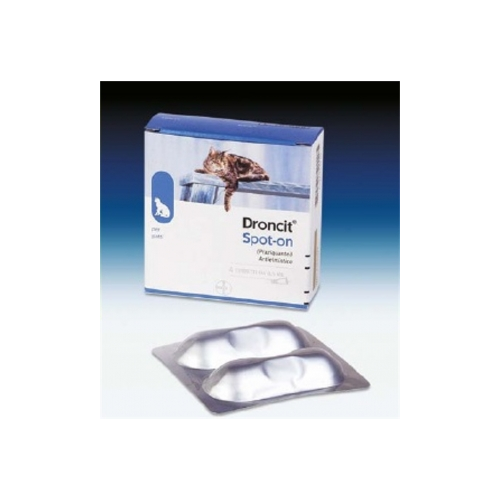 DRONCIT THE TOTAL VOLUME OF THE PRODUCT SHALL BE CALCULATED AS FOLLOWS: