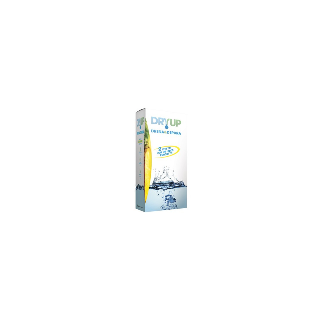 DRYUP 300ML