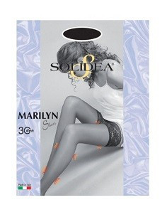 MARILYN 30 SHEER CAL AREG NE 2