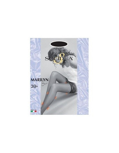 MARILYN 30 SHEER CAL AREG CAM4