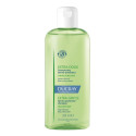 DUCRAY EXTRA DEL SH DERMO200ML