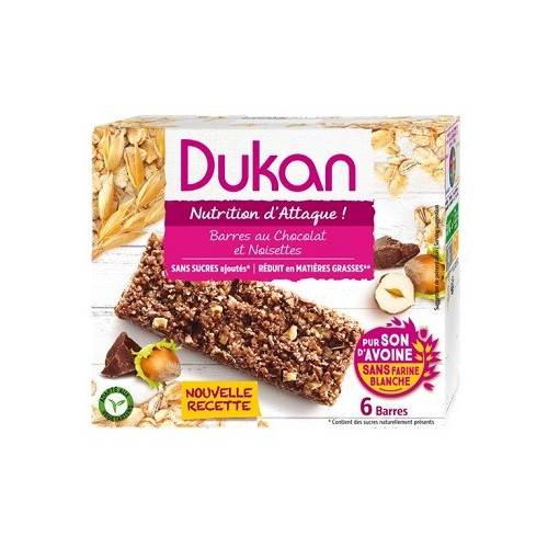 DUKAN THE COMMISSION SHALL ADOPT IMPLEMENTING ACTS LAYING DOWN DETAILED RULES FOR THE APPLICATION OF THIS REGULATION